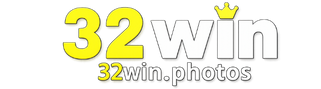 32winphotos